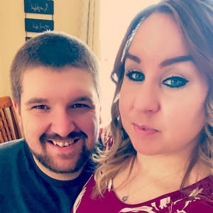 Meet your Posher, Angie